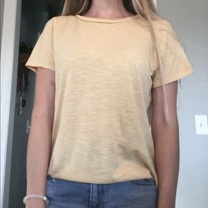 American Eagle t-shirt